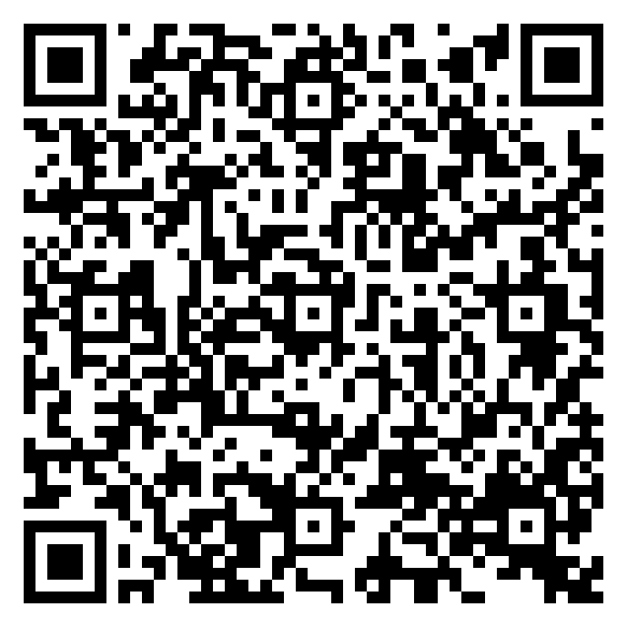 kod QR z danymi kontaktowymi 19276739100000