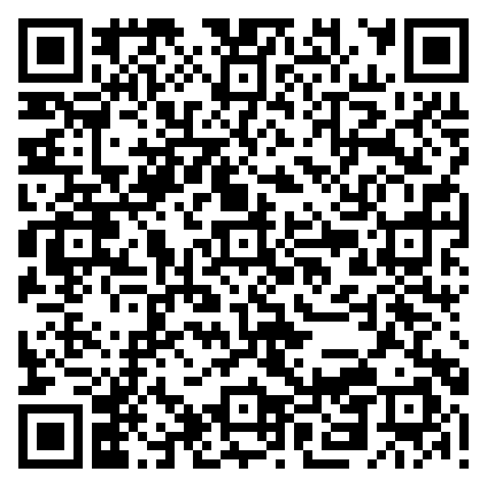 kod QR z danymi kontaktowymi 22164640300000