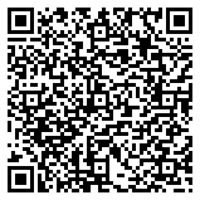 kod QR z danymi kontaktowymi 35653264600000