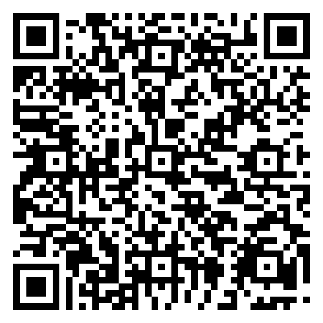 kod QR z danymi kontaktowymi 63434944700000