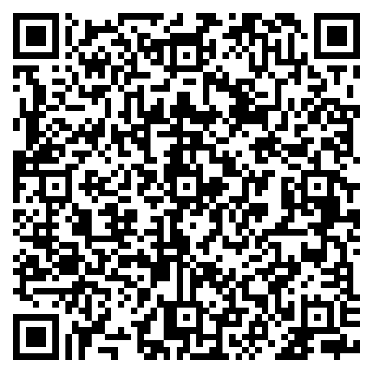 kod QR z danymi kontaktowymi 00517080100000