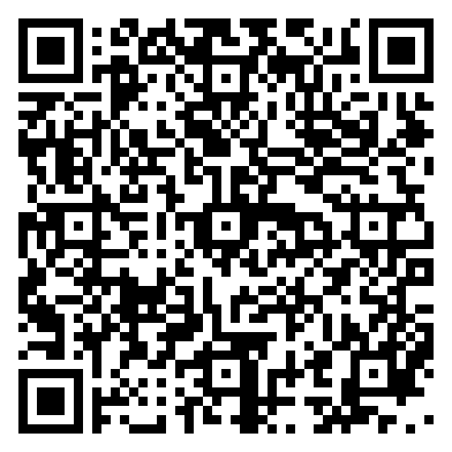 kod QR z danymi kontaktowymi 30101041600000