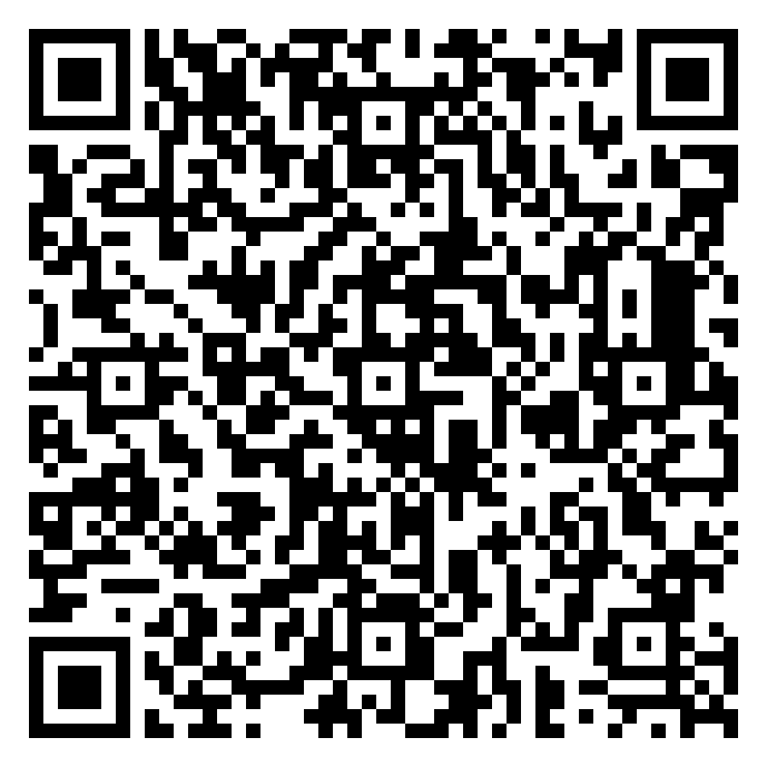 kod QR z danymi kontaktowymi 35160313000000