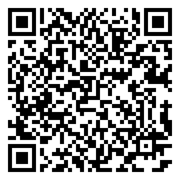 kod QR z danymi kontaktowymi 35147581400000