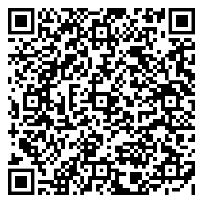 kod QR z danymi kontaktowymi 71220199000000