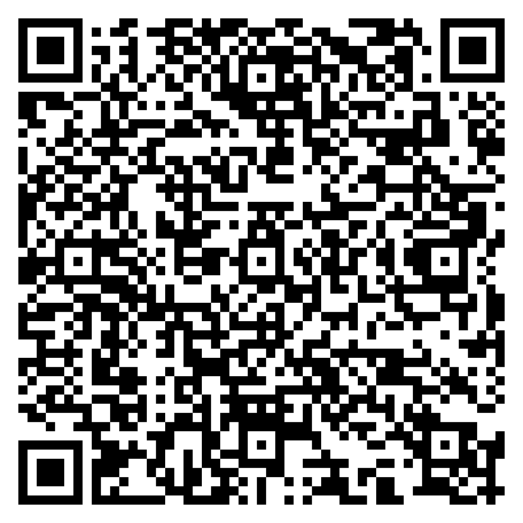 kod QR z danymi kontaktowymi 02238728100000