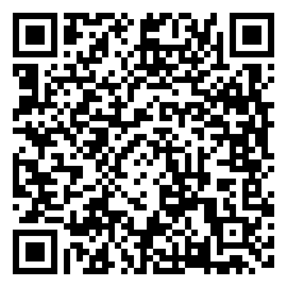 kod QR z danymi kontaktowymi 14221317700000
