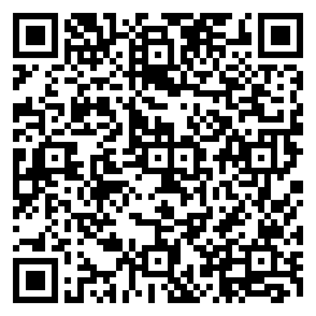 kod QR z danymi kontaktowymi 01221436400000
