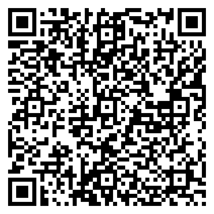 kod QR z danymi kontaktowymi 24349383300000