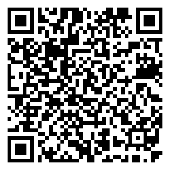 kod QR z danymi kontaktowymi 19052210700000