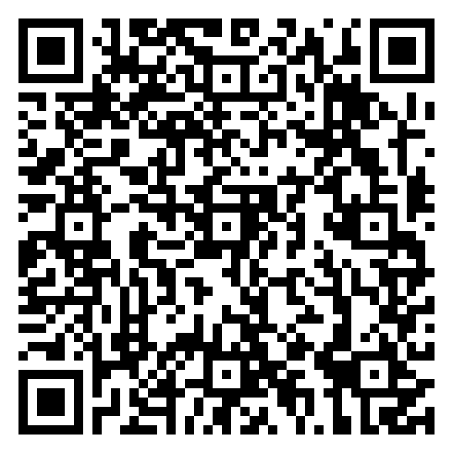 kod QR z danymi kontaktowymi 93078029700000