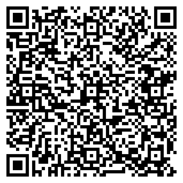 kod QR z danymi kontaktowymi 97803834700000