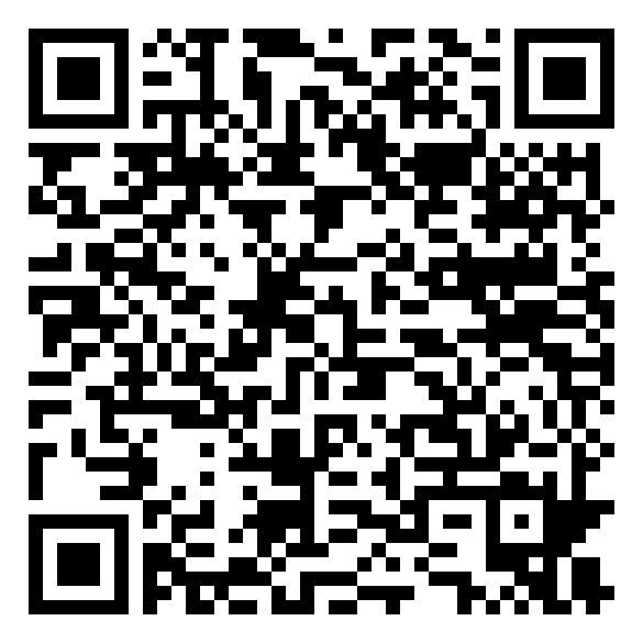 kod QR z danymi kontaktowymi 49052851400000