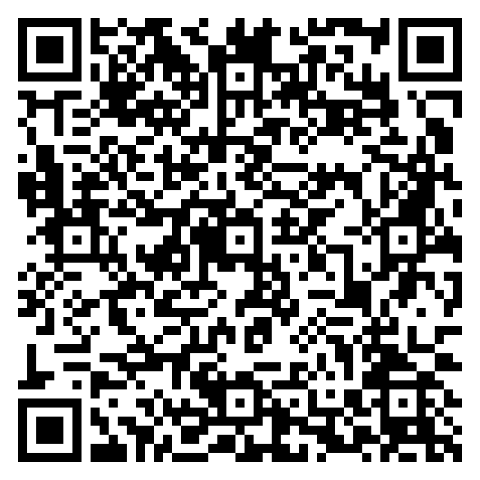 kod QR z danymi kontaktowymi 00289069900000