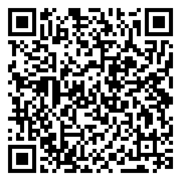 kod QR z danymi kontaktowymi 51005400100000