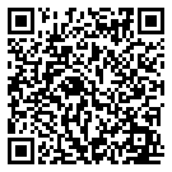 kod QR z danymi kontaktowymi 33055158100000