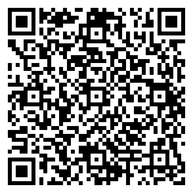 kod QR z danymi kontaktowymi 43046693200000