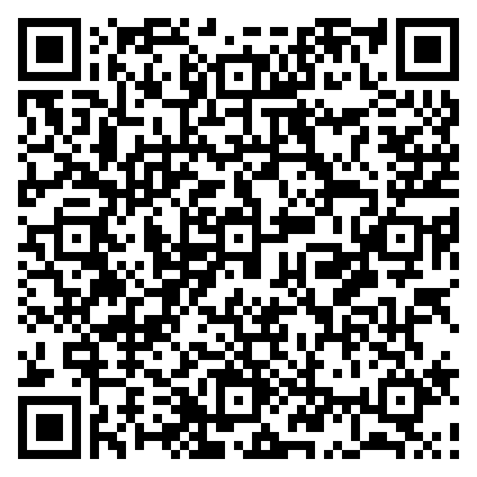 kod QR z danymi kontaktowymi 25145080000000