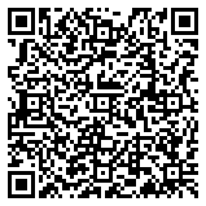 kod QR z danymi kontaktowymi 08115475700000