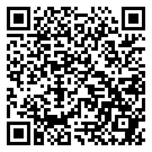 kod QR z danymi kontaktowymi 00000000000000