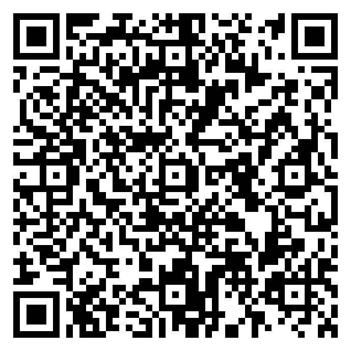 kod QR z danymi kontaktowymi 52022370800000