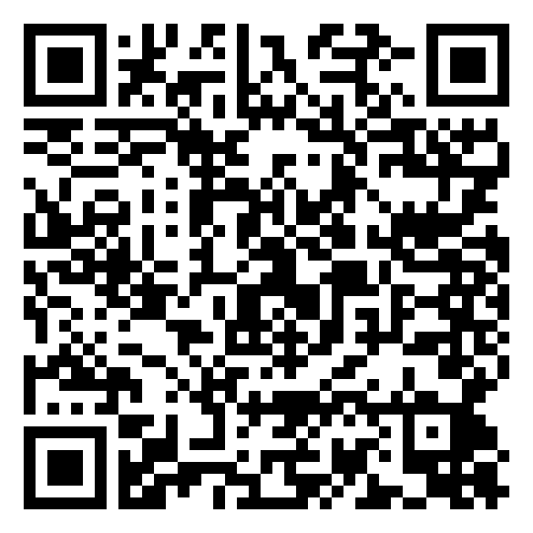 kod QR z danymi kontaktowymi 28000919400000