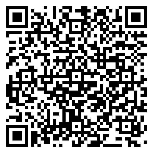 Leszek Kowalik Usługi w rolnictwie kod QR z danymi kontaktowymi kod QR z danymi kontaktowymi 09160184600000