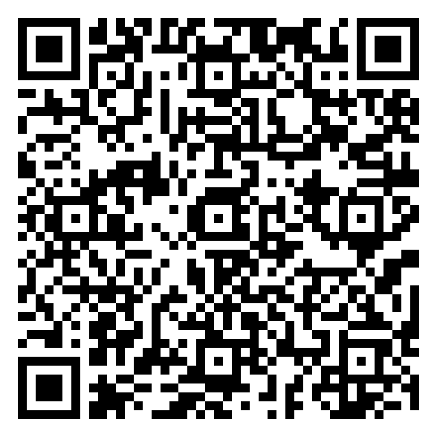 kod QR z danymi kontaktowymi 52649367900000
