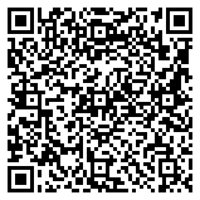 kod QR z danymi kontaktowymi 35687231300000