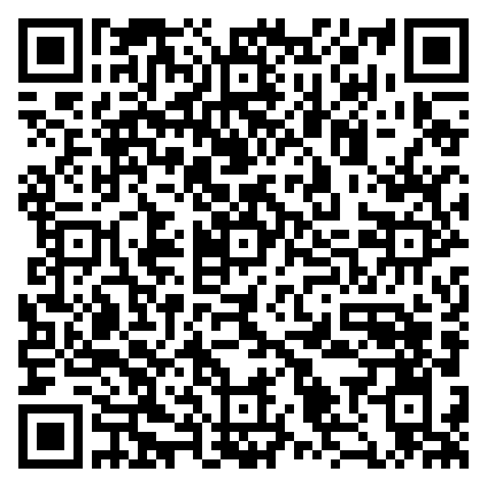 Leszek Kowalski Przedsiębiorstwo Usługowo-Handlowe kod QR z danymi kontaktowymi kod QR z danymi kontaktowymi 29077233800000