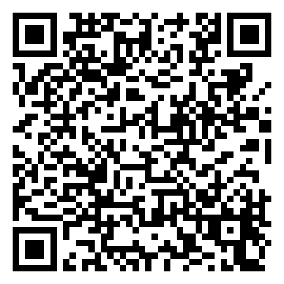 kod QR z danymi kontaktowymi 30125237800000
