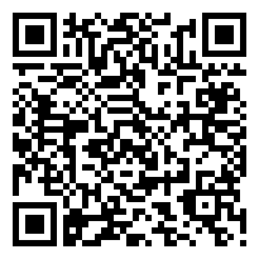 kod QR z danymi kontaktowymi 16028679400000