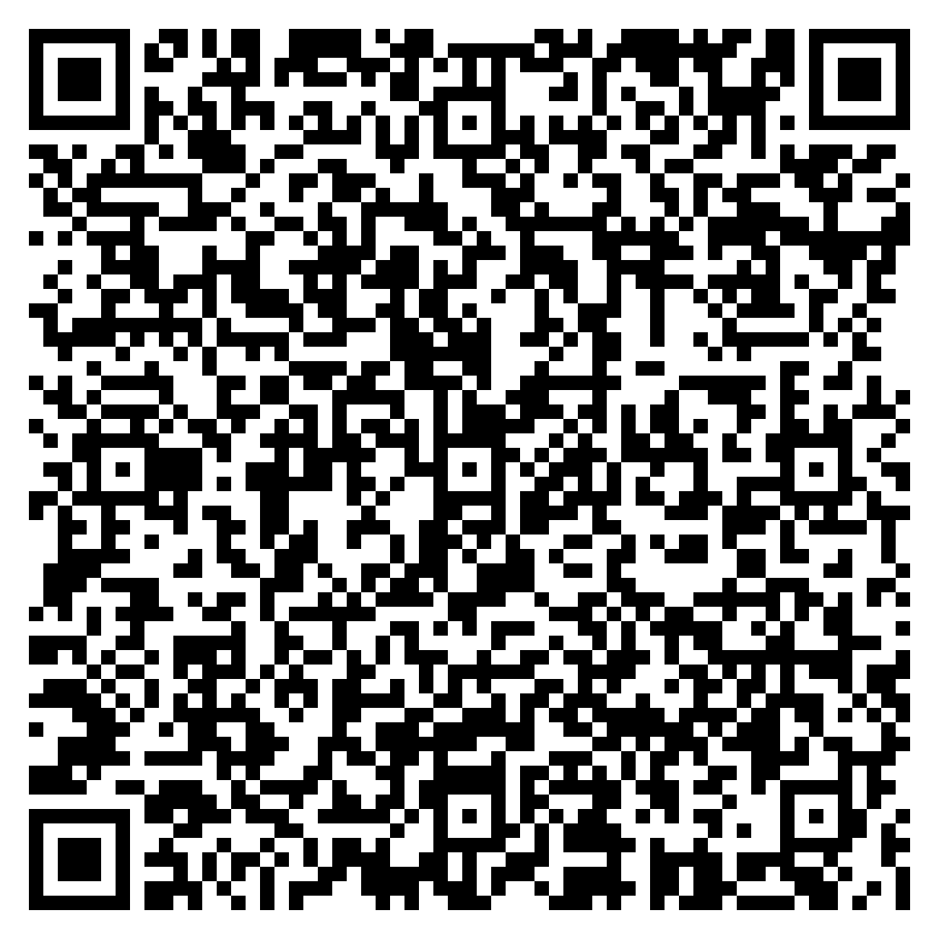 kod QR z danymi kontaktowymi 89005089100000