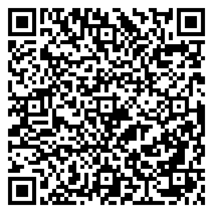 kod QR z danymi kontaktowymi 52084323300000
