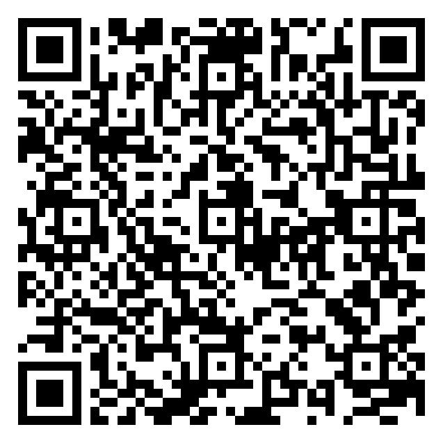 kod QR z danymi kontaktowymi 12019178300000