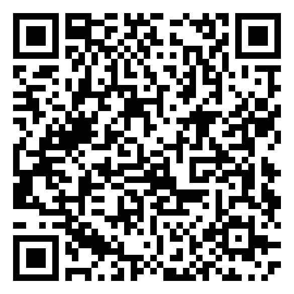 kod QR z danymi kontaktowymi 63454092600000