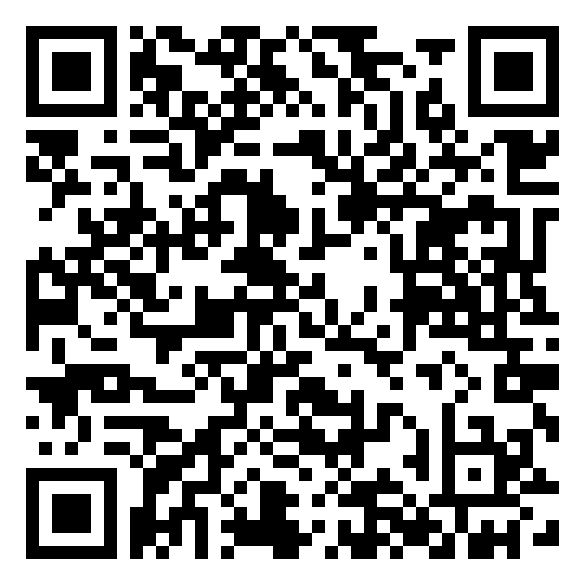 kod QR z danymi kontaktowymi 27346130100000