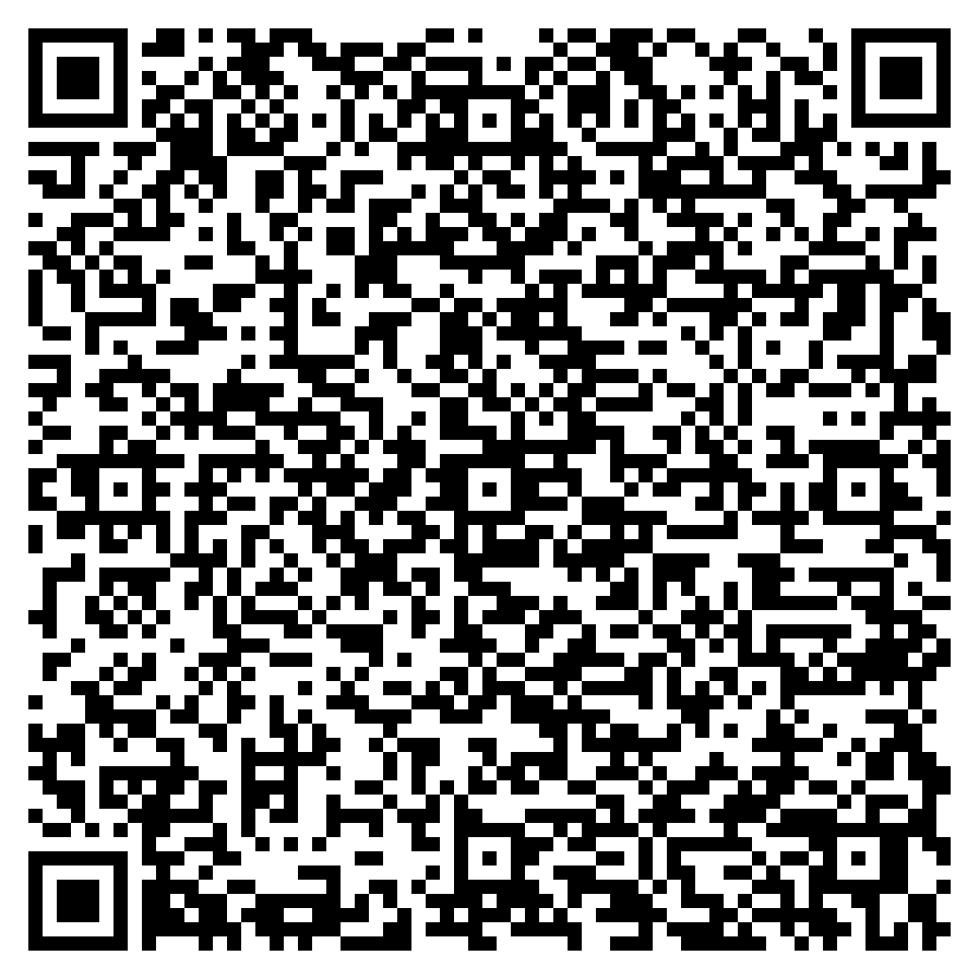 kod QR z danymi kontaktowymi 52160492100000