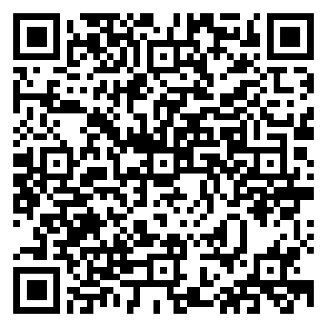 kod QR z danymi kontaktowymi 14064727900000
