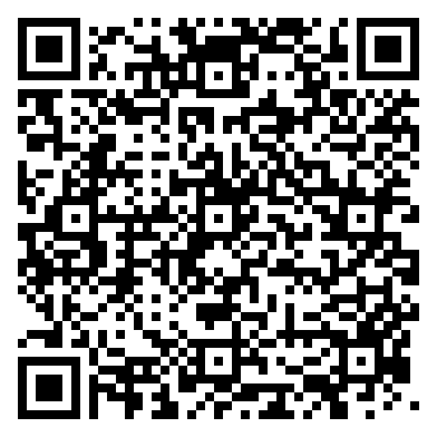 kod QR z danymi kontaktowymi 07042959100000