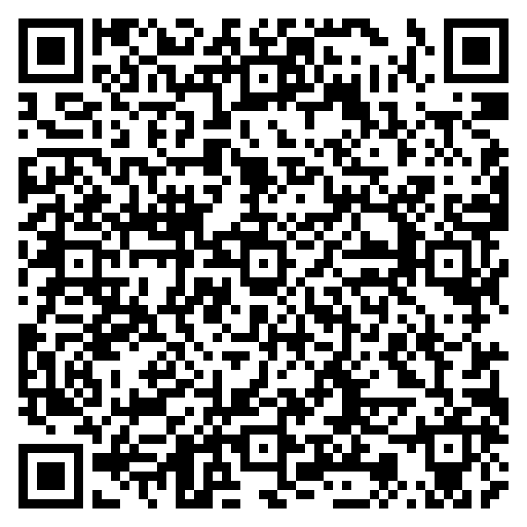 kod QR z danymi kontaktowymi 05199733800000