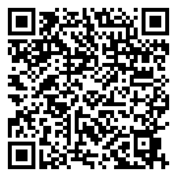 Leszek Kozłowski kod QR z danymi kontaktowymi kod QR z danymi kontaktowymi 03011207500000