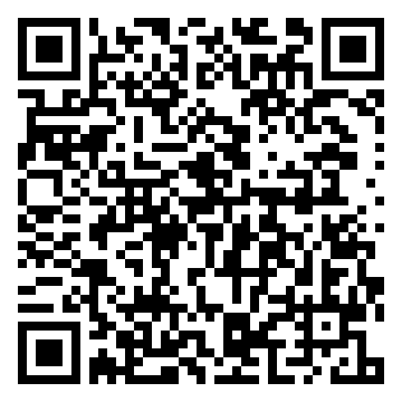 kod QR z danymi kontaktowymi 24008668800000