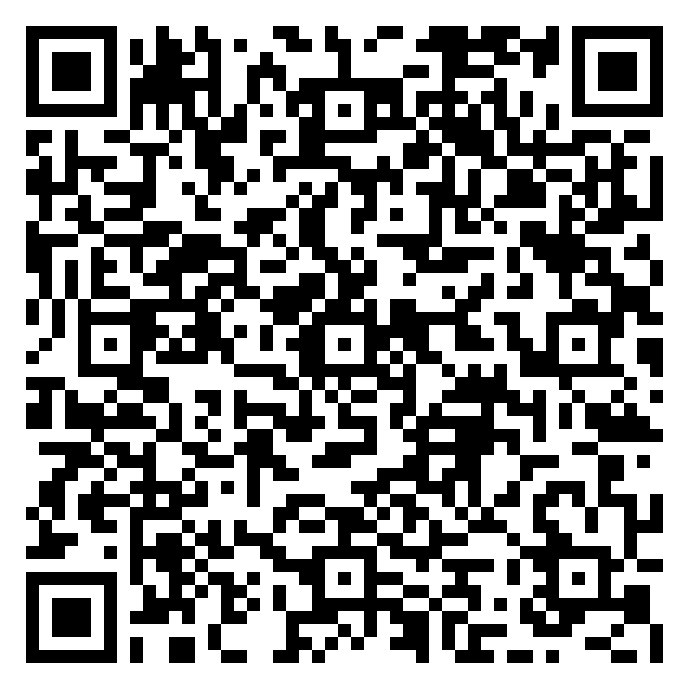 kod QR z danymi kontaktowymi 01282630500000