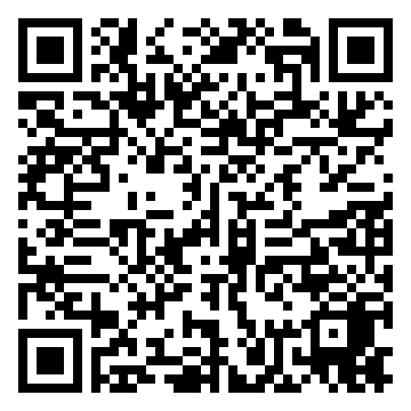 kod QR z danymi kontaktowymi 36502318800000