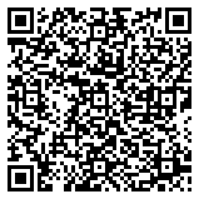 kod QR z danymi kontaktowymi 22142187400000