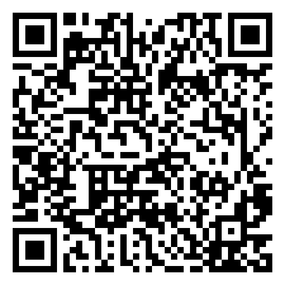kod QR z danymi kontaktowymi 30149601100000