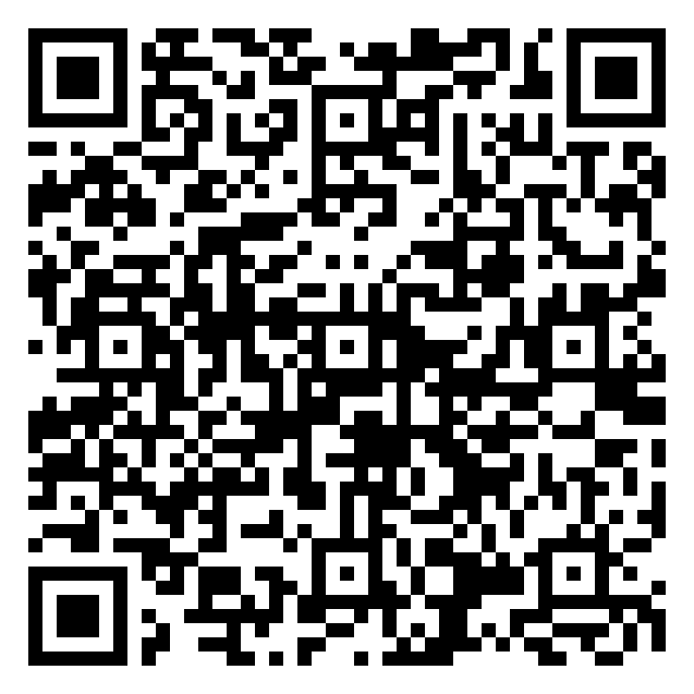 kod QR z danymi kontaktowymi 27183650100000
