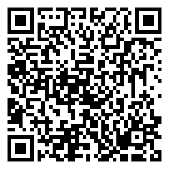 LESZEK KRASUSKI - kod QR z danymi kontaktowymi kod QR z danymi kontaktowymi 00000000000000