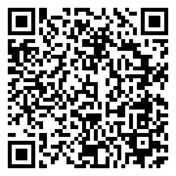 kod QR z danymi kontaktowymi 52972523900000